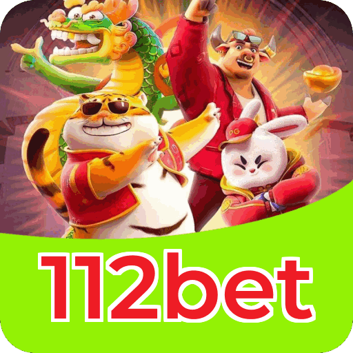 Jogo responsável 112bet - Ferramentas de controle, limites, auto-exclusão, suporte CVV 188