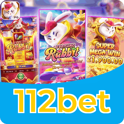Números de slots e jackpots em material promocional antigo — ilustração, não auditoria
