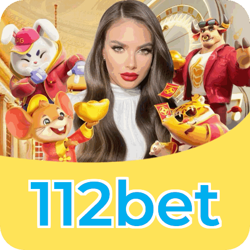 Resumo do fluxo de instalação do app 112bet — ilustração editorial