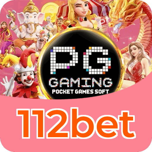 Fluxo de download do app 112bet — referência visual
