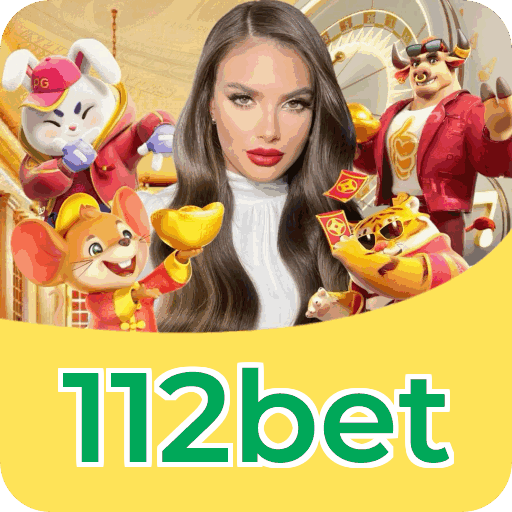 Tabela RTP verificado dos top 15 jogos mais populares 112bet - Gates of Olympus, Fortune Tiger, Aviator