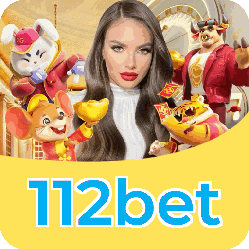 Estatísticas de bônus da 112bet