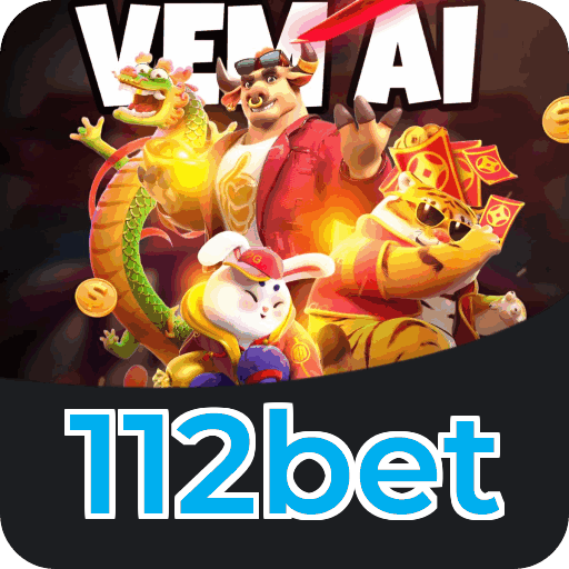 Passo a passo para baixar o app 112bet — ilustração editorial