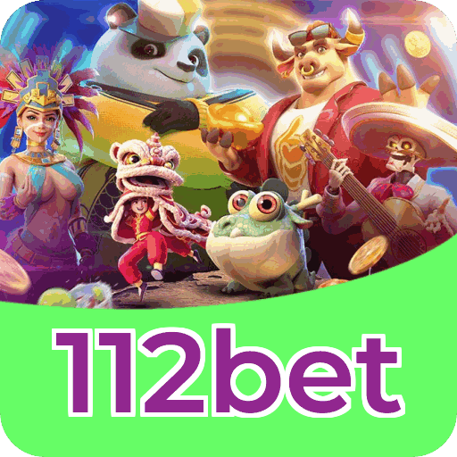 Jogo responsável: limite de tempo e banca antes de apostar
