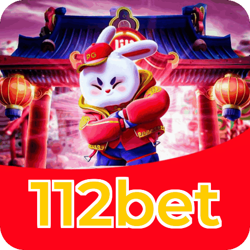 FAQ 112bet Brasil - Perguntas frequentes sobre bônus, PIX, RTP, APP mobile e VIP