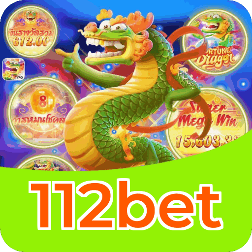 Provedores de slots citados em material de marketing