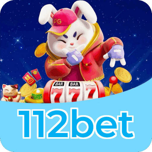 112bet bônus R$5.000 + 500 giros - Rollover 35x, prazo 30 dias, 38% taxa conversão