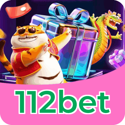 Instalação segura do APK Android 112bet — ilustração editorial
