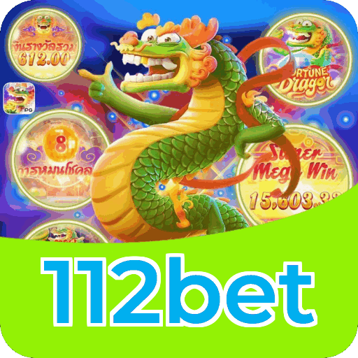 112bet suporte 24/7 português Brasil - 47 atendentes brasileiros chat ao vivo