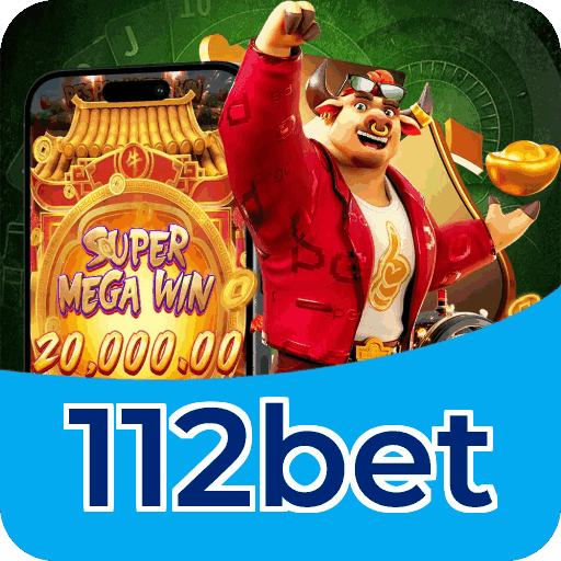 Comparação APP mobile vs versão web da 112bet