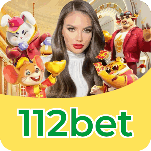 112bet segurança SSL 256-bit - Licença Curaçao, eCOGRA, GLI certificado