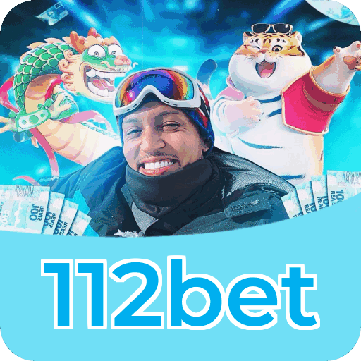 112bet PIX instantâneo Brasil - Depósito e saque em minutos 24/7